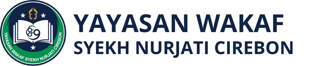 Yayasan Wakaf